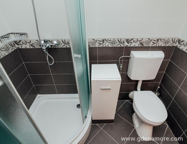 Apartman
